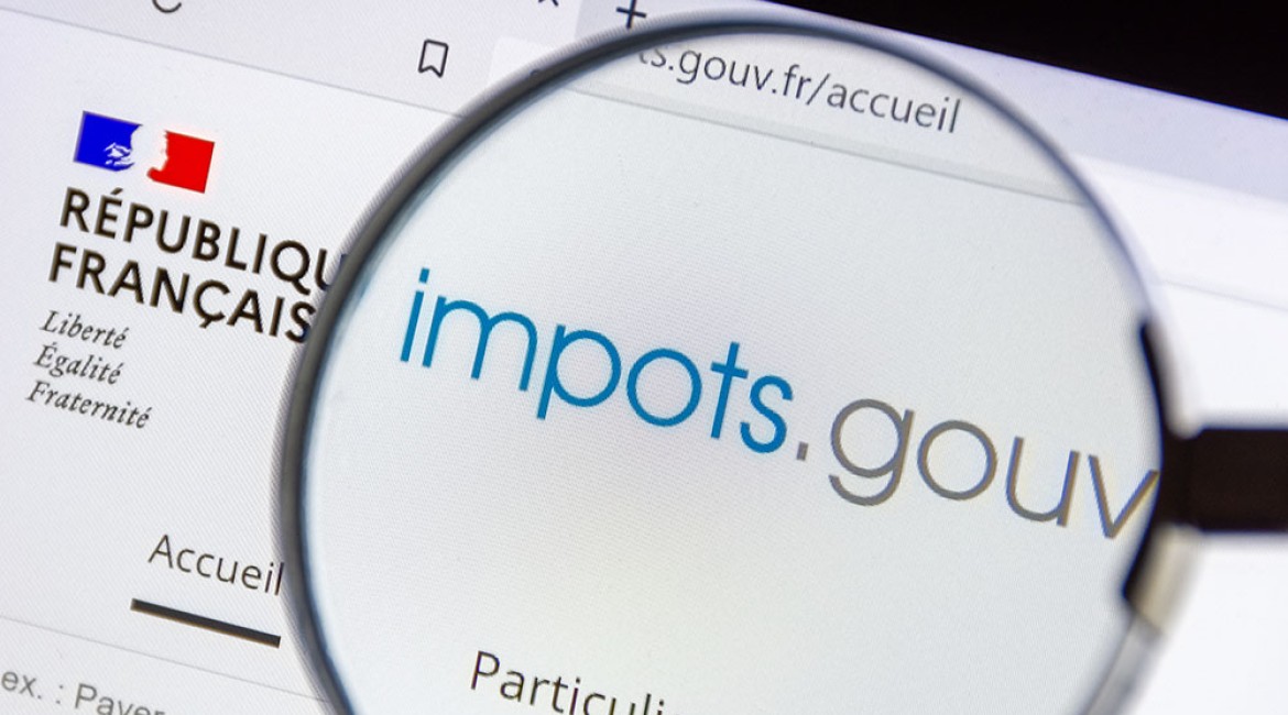 Dossier - Le pas à pas de la déclaration de revenus 2026