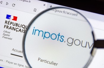 Dossier - Le pas à pas de la déclaration de revenus 2026