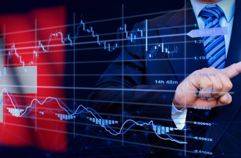 Le PIB suisse bondit de 1,5 % : l’économie déjoue les pronostics et retrouve une croissance musclée