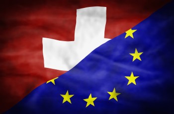 Une organisation syndicale n'exclut pas de rejeter l'accord avec l'UE