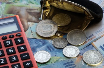 Suisse : pourquoi le "2e pilier" peut réserver une mauvaise surprise aux frontaliers français
