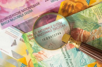Retraites : cette nouvelle taxe pourrait coûter cher aux frontaliers suisses