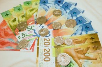 Retraite: quelle est cette contribution fiscale qui pourrait coûter cher à de nombreux travailleurs frontaliers français?