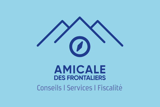 Dossier : Contribution exceptionnelle et contribution différentielle sur les hauts revenus
